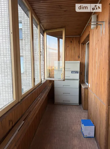 Квартира на вул. Михайла Омеляновича-Павленка, 13 в Київ, ID 288339, фото №2