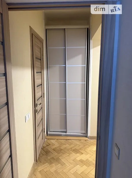 Квартира на вул. Михайла Омеляновича-Павленка, 13 в Києві, ID 288339, фото №11