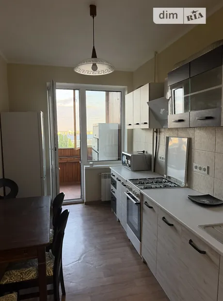 Квартира на вул. Михайла Омеляновича-Павленка, 13 в Києві, ID 288339, фото №12
