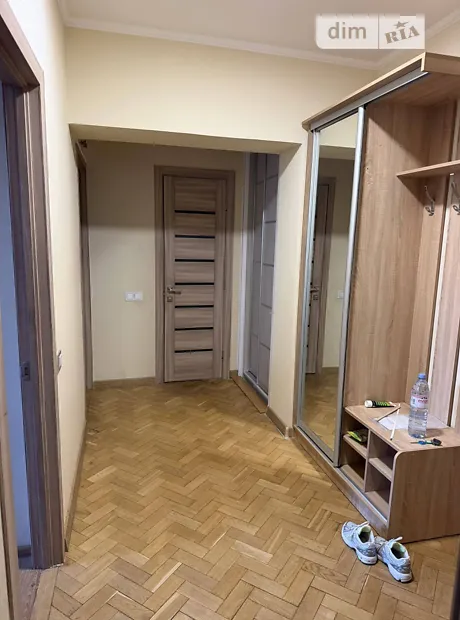 Квартира на вул. Михайла Омеляновича-Павленка, 13 в Києві, ID 288339, фото №13