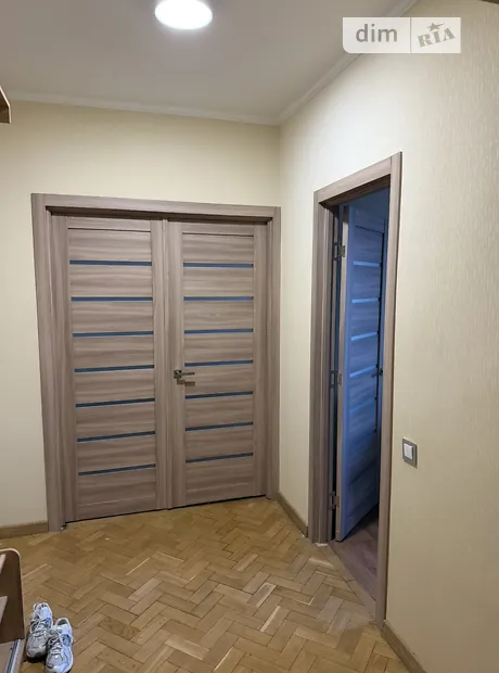 Квартира на вул. Михайла Омеляновича-Павленка, 13 в Києві, ID 288339, фото №14