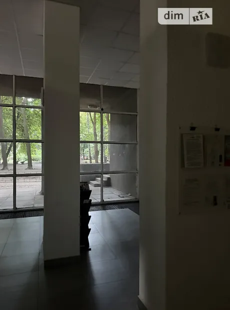 Квартира на вул. Михайла Омеляновича-Павленка, 13 в Києві, ID 288339, фото №15
