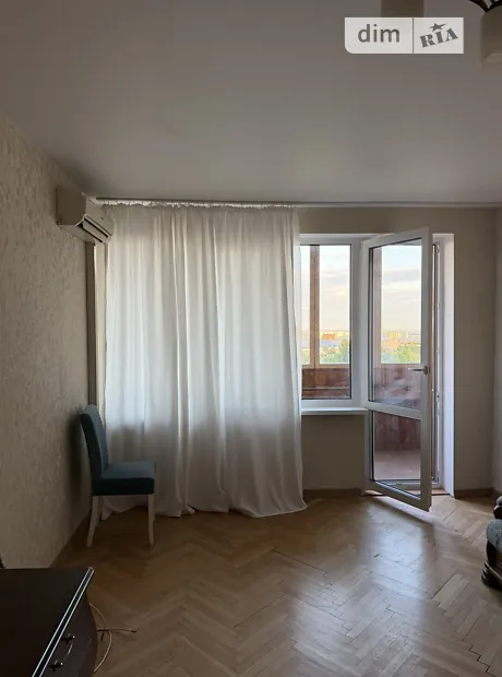 Квартира на вул. Михайла Омеляновича-Павленка, 13 в Київ, ID 288339, фото №3