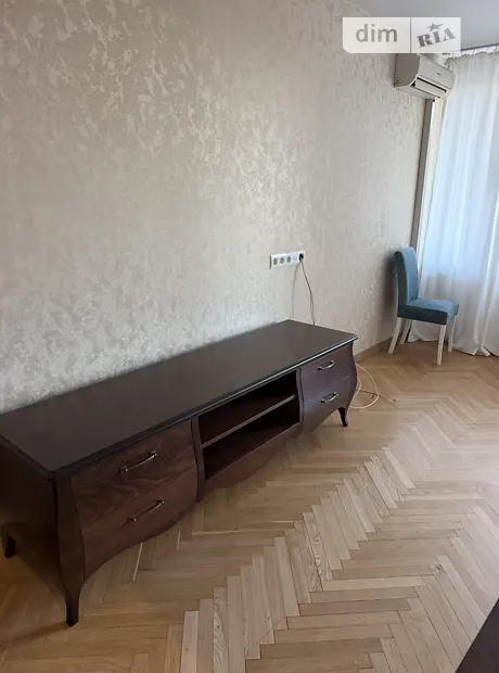 Квартира на вул. Михайла Омеляновича-Павленка, 13 в Київ, ID 288339, фото №4