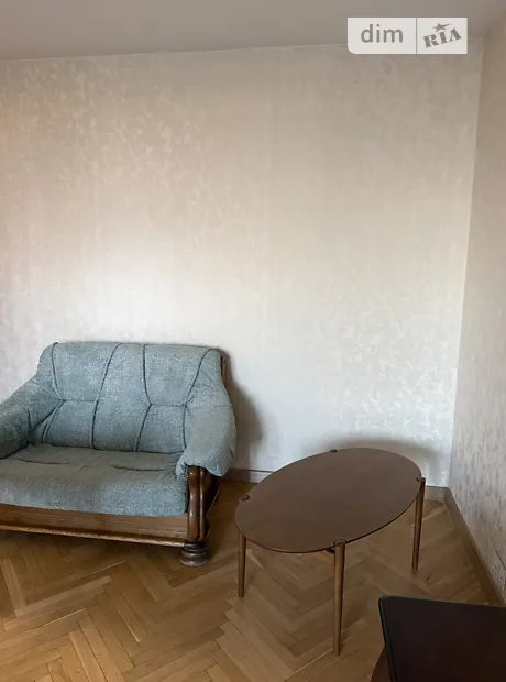 Квартира на вул. Михайла Омеляновича-Павленка, 13 в Київ, ID 288339, фото №5