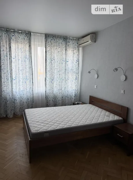 Квартира на вул. Михайла Омеляновича-Павленка, 13 в Києві, ID 288339, фото №6