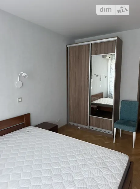 Квартира на вул. Михайла Омеляновича-Павленка, 13 в Києві, ID 288339, фото №7