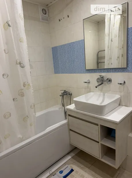 Квартира на вул. Михайла Омеляновича-Павленка, 13 в Києві, ID 288339, фото №8