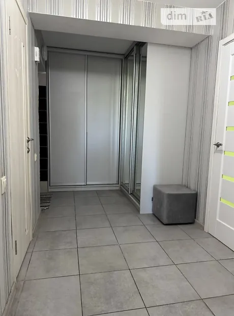 Квартира на вул. Яблунева в Київ, ID 325071, фото №3