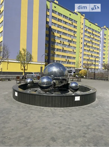 Квартира на вул. Яблунева в Київ, ID 325071, фото №4