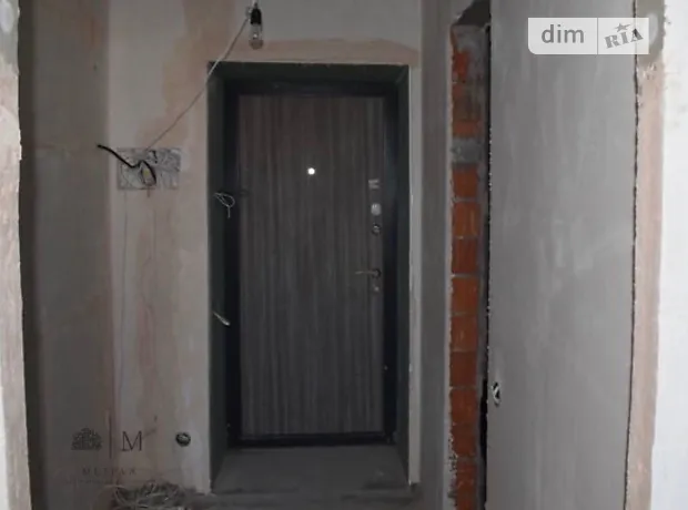 Квартира на вул. Соборна в Києві, ID 288392, фото №3