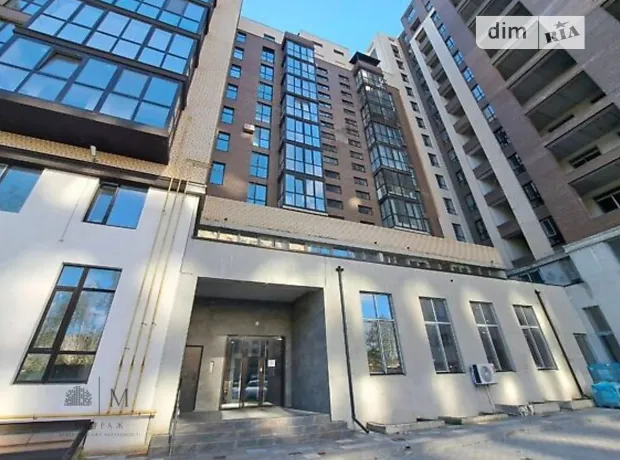 Квартира на вул. Соборна в Києві, ID 288392, фото №23