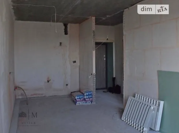 Квартира на вул. Соборна в Києві, ID 288392, фото №10