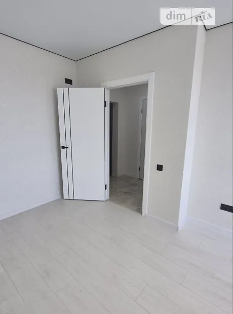 Квартира на вул. Романа Шухевича 8/2 в Хмельницькому, ID 288388, фото №5