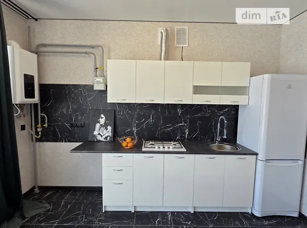 Квартира на вул. Озерна, 8А в Вінниця, ID 288376, фото №2