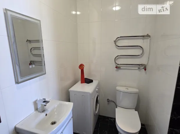 Квартира на вул. Озерна, 8А в Вінниці, ID 288376, фото №11