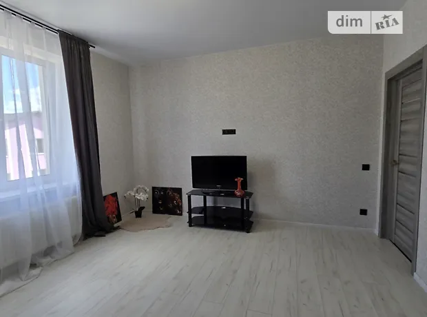 Квартира на вул. Озерна, 8А в Вінниці, ID 288376, фото №12