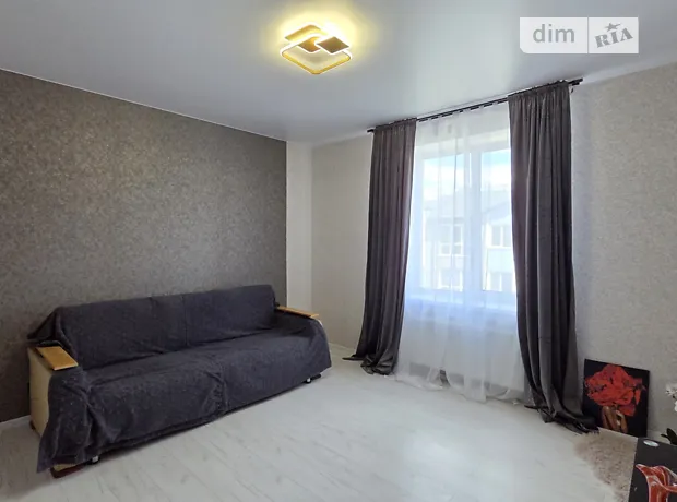 Квартира на вул. Озерна, 8А в Вінниці, ID 288376, фото №13