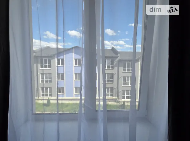 Квартира на вул. Озерна, 8А в Вінниці, ID 288376, фото №14