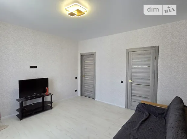Квартира на вул. Озерна, 8А в Вінниці, ID 288376, фото №15