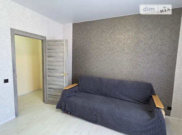 Квартира на вул. Озерна, 8А в Вінниці, ID 288376, фото №16