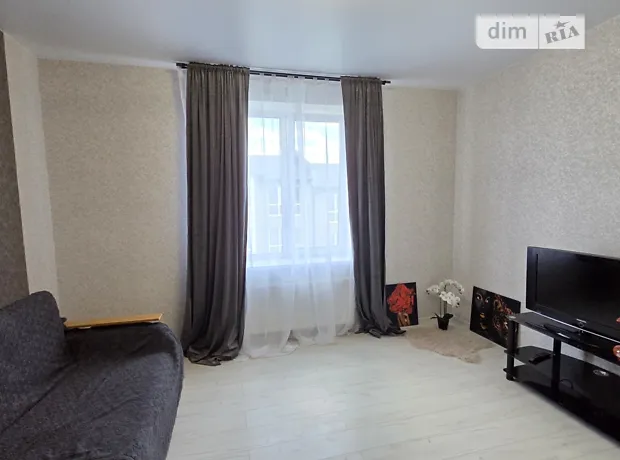 Квартира на вул. Озерна, 8А в Вінниці, ID 288376, фото №17