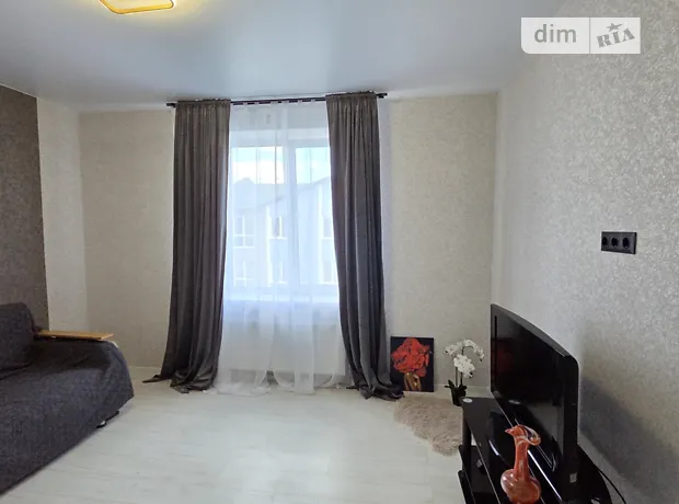 Квартира на вул. Озерна, 8А в Вінниці, ID 288376, фото №18