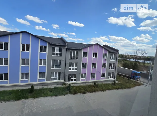Квартира на вул. Озерна, 8А в Вінниці, ID 288376, фото №19