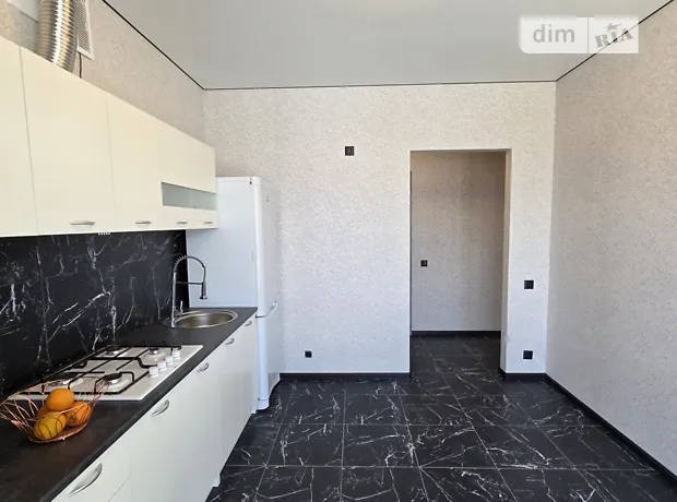 Квартира на вул. Озерна, 8А в Вінниця, ID 288376, фото №3