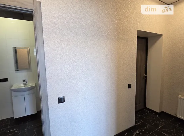 Квартира на вул. Озерна, 8А в Вінниці, ID 288376, фото №21