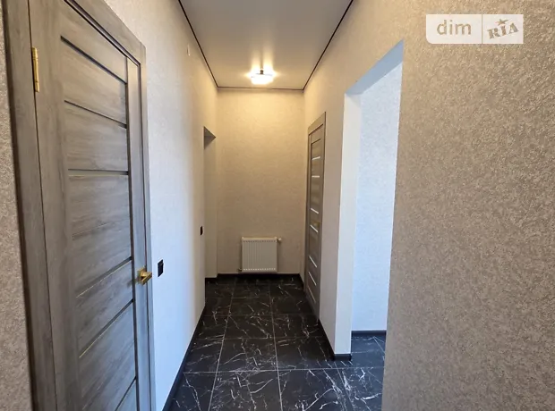 Квартира на вул. Озерна, 8А в Вінниці, ID 288376, фото №22