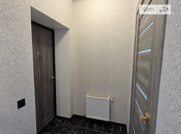 Квартира на вул. Озерна, 8А в Вінниці, ID 288376, фото №23