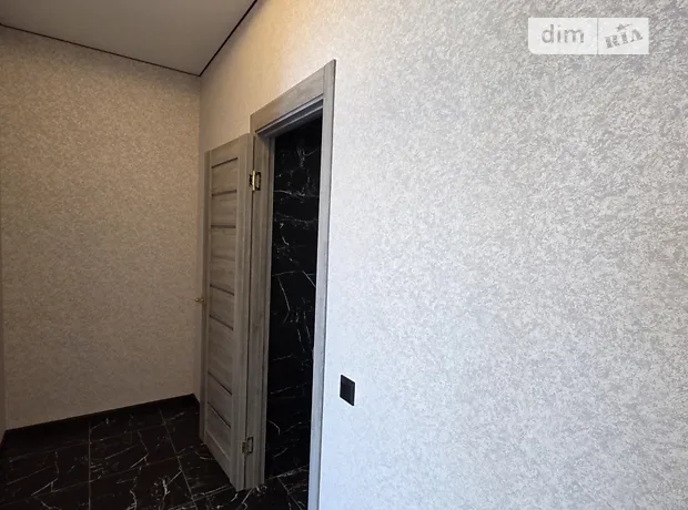 Квартира на вул. Озерна, 8А в Вінниці, ID 288376, фото №6