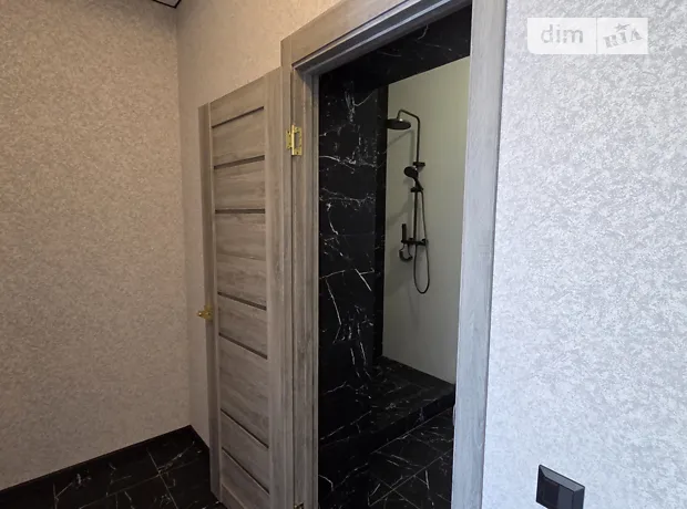 Квартира на вул. Озерна, 8А в Вінниці, ID 288376, фото №7