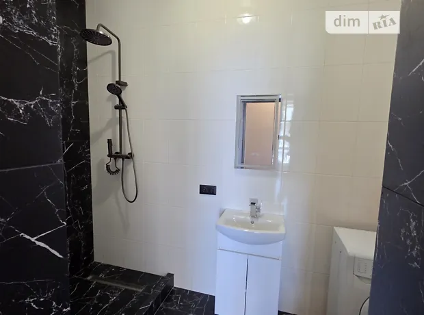 Квартира на вул. Озерна, 8А в Вінниці, ID 288376, фото №8