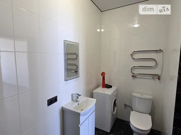 Квартира на вул. Озерна, 8А в Вінниці, ID 288376, фото №9