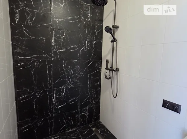 Квартира на вул. Озерна, 8А в Вінниці, ID 288376, фото №10
