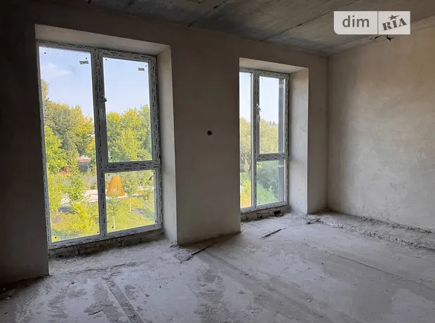 Квартира на вул. Тернопільська 13/6А в Хмельницькому, ID 294147, фото №5