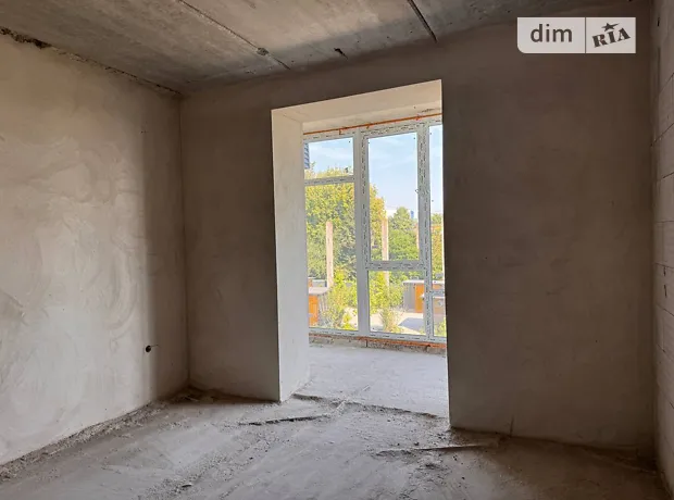 Квартира на вул. Тернопільська 13/6А в Хмельницькому, ID 294147, фото №6