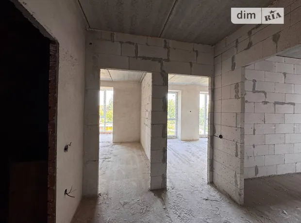 Квартира на вул. Тернопільська 13/6А в Хмельницькому, ID 294147, фото №8