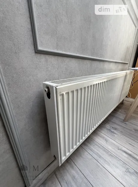 Квартира на вул. Щаслива в Києві, ID 398105, фото №13