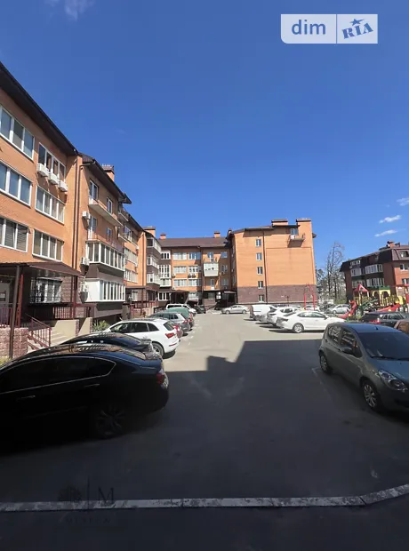 Квартира на вул. Щаслива в Києві, ID 398105, фото №14