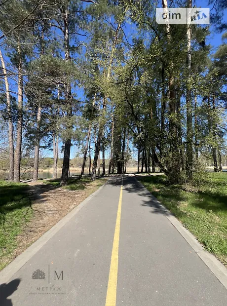 Квартира на вул. Щаслива в Києві, ID 398105, фото №16