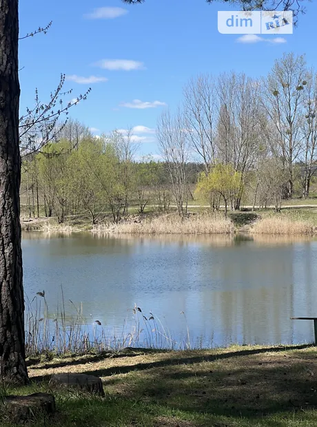 Квартира на вул. Щаслива в Києві, ID 398105, фото №17