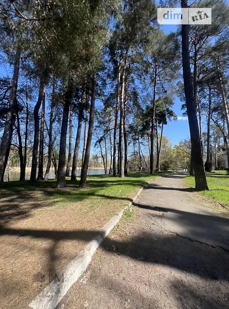 Квартира на вул. Щаслива в Києві, ID 398105, фото №19