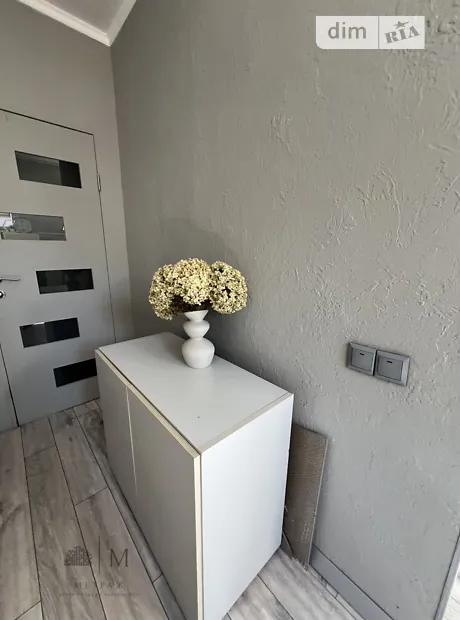Квартира на вул. Щаслива в Київ, ID 398105, фото №4