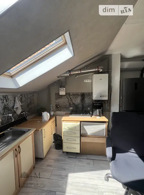 Квартира на вул. Щаслива в Київ, ID 398105, фото №5