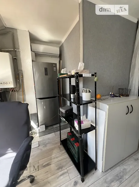 Квартира на вул. Щаслива в Києві, ID 398105, фото №6