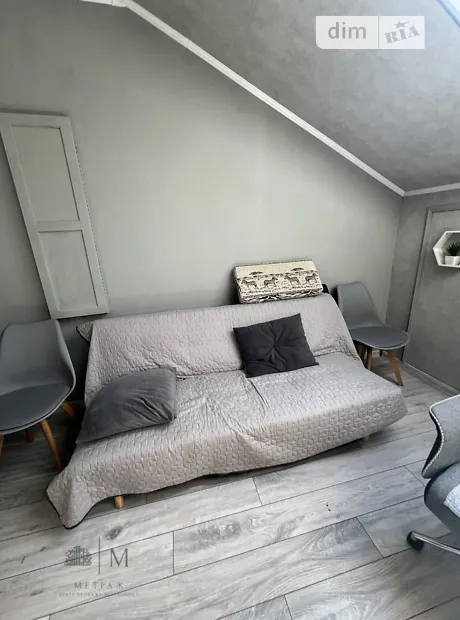 Квартира на вул. Щаслива в Києві, ID 398105, фото №7