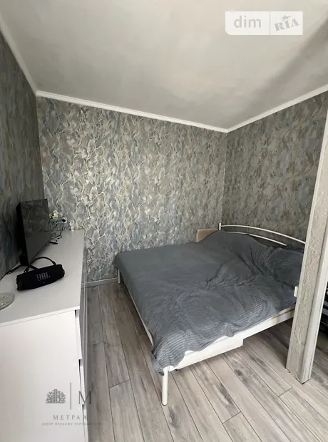 Квартира на вул. Щаслива в Києві, ID 398105, фото №8